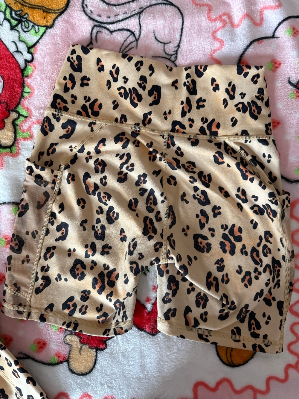 Fabletics kids bundle - Picture 2 of 7